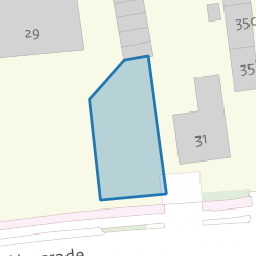 Perceel NUT00-B-2403