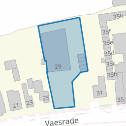 Perceel NUT00-B-2404