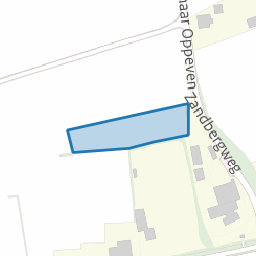 Perceel NUT00-B-2406