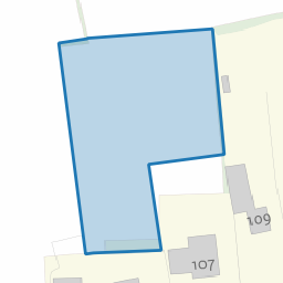 Perceel NUT00-B-2407