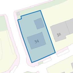 Perceel NUT00-B-2408