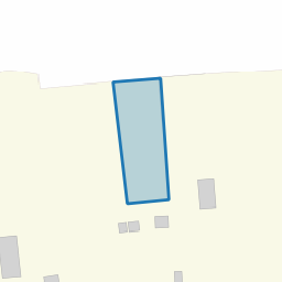 Perceel NUT00-B-2409