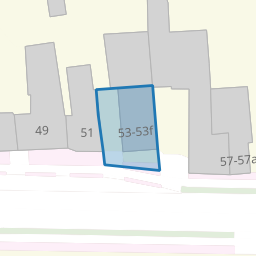 Perceel NUT00-B-2412