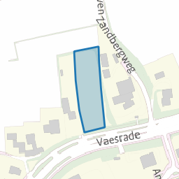 Perceel NUT00-B-2415