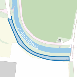 Perceel NUT00-B-2417