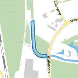 Perceel NUT00-B-2418