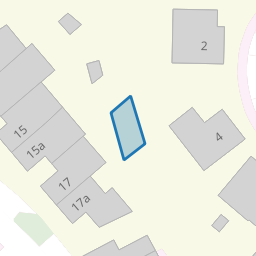 Perceel NUT00-B-2419