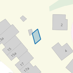 Perceel NUT00-B-2420