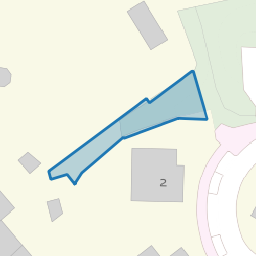 Perceel NUT00-B-2422