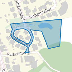 Perceel NUT00-B-2423