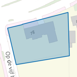 Perceel NUT00-B-2425