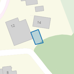 Perceel NUT00-B-2427