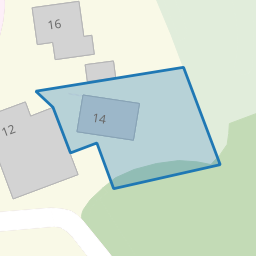 Perceel NUT00-B-2428