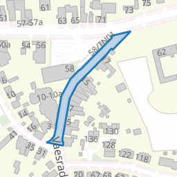 Perceel NUT00-B-2431