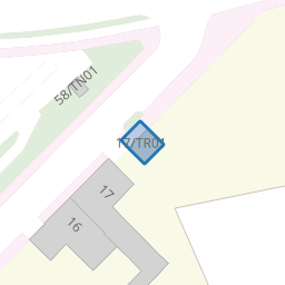 Perceel NUT00-B-2432