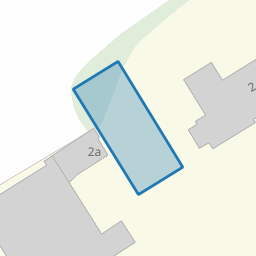 Perceel NUT00-B-2436