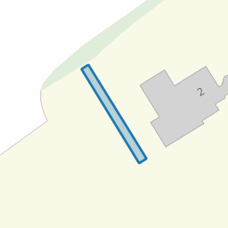 Perceel NUT00-B-2438