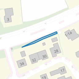 Perceel NUT00-B-2443