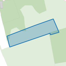 Perceel NUT00-C-1229