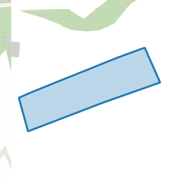 Perceel NUT00-C-1230