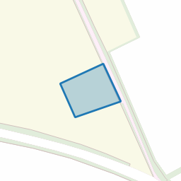 Perceel NUT00-C-1326