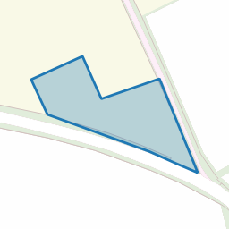 Perceel NUT00-C-1327