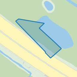 Perceel NUT00-C-1922