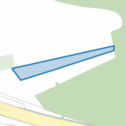 Perceel NUT00-C-1927