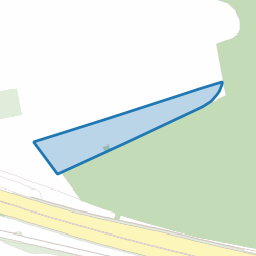 Perceel NUT00-C-1928