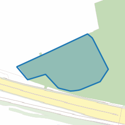 Perceel NUT00-C-1929