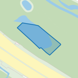 Perceel NUT00-C-2338