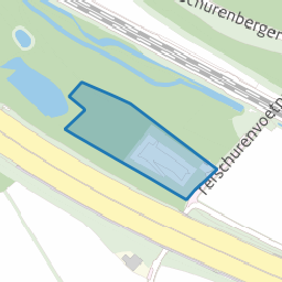 Perceel NUT00-C-2339