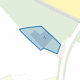 Perceel NUT00-C-2386