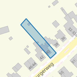 Perceel NUT00-C-2424