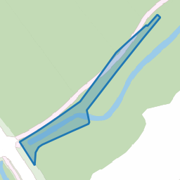 Perceel NUT00-C-2479