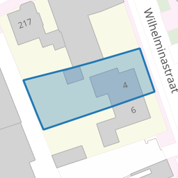 Perceel NUT00-C-2619