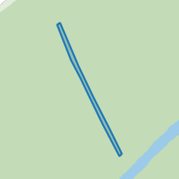 Perceel NUT00-C-2818