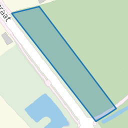 Perceel NUT00-C-2830