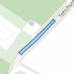 Perceel NUT00-C-2861