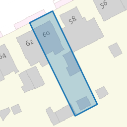 Perceel NUT00-C-2885