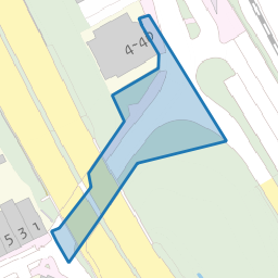 Perceel NUT00-C-2902