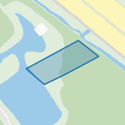 Perceel NUT00-C-2911