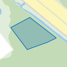 Perceel NUT00-C-2912