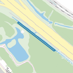 Perceel NUT00-C-2913