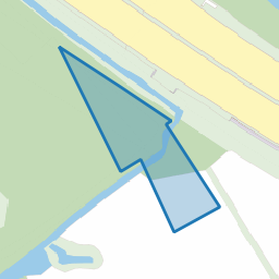 Perceel NUT00-C-2916