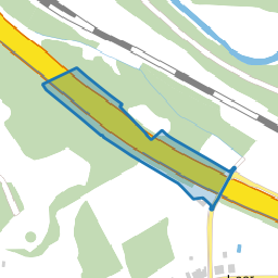 Perceel NUT00-C-2919
