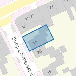 Perceel NUT00-C-2926