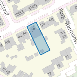Perceel NUT00-C-2994