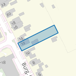 Perceel NUT00-C-3015