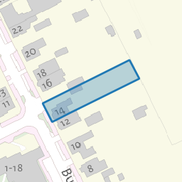 Perceel NUT00-C-3016